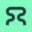 Rent a Car in Iceland with Final Rentals Uncategorised business listing image